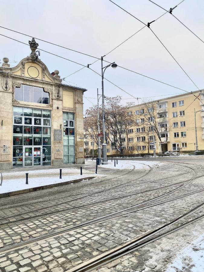 Apartment Apartament Good Morning - Parking W Cenie - Klimatyzacja - 67m2 *