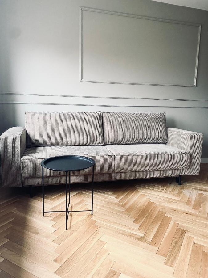 Apartament Good Morning - Parking W Cenie - Klimatyzacja - 67m2 * Wroclaw
